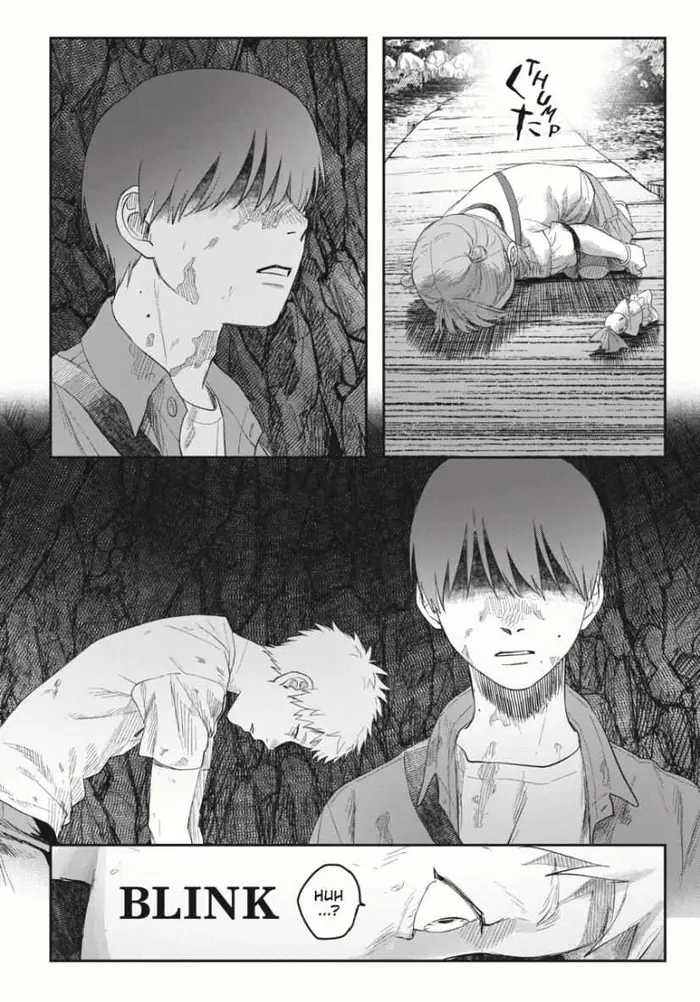The Summer Hikaru Died Chapter 37.4 image 09_optimized